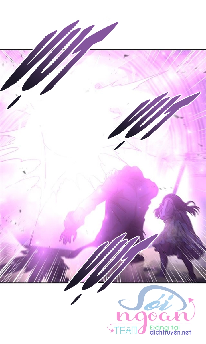 con gái bảo bối của ma vương chapter 57 64