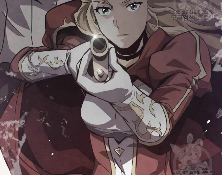 arcane sniper chapter 52 80