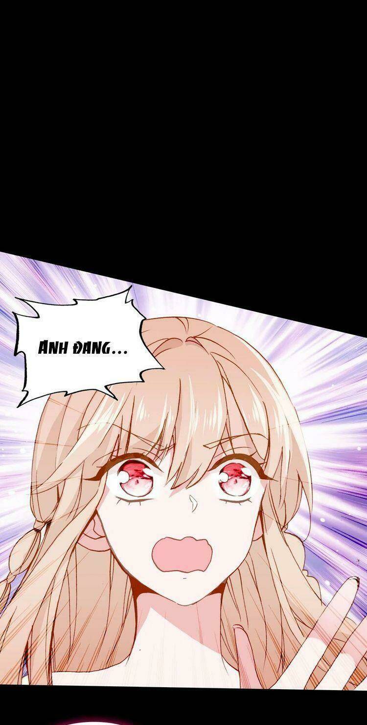 chuyển phát nhanh tình yêu chapter 29 10