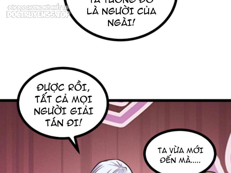 huyền huyễn: ta bắt đầu vô địch từ bại gia chapter 153 4