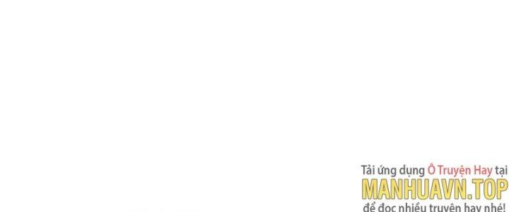 ẩn cư mười vạn năm, đời sau mời ta rời núi chapter 9 59