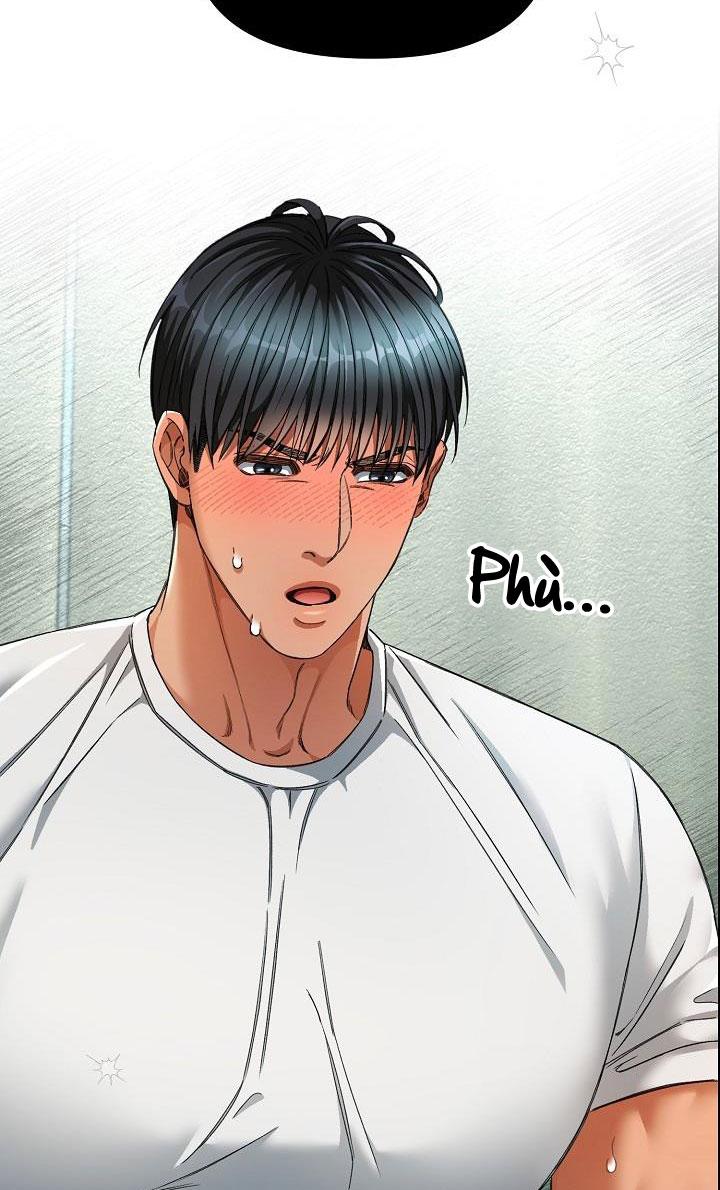 chuyến tàu điên cuồng chapter 24 65