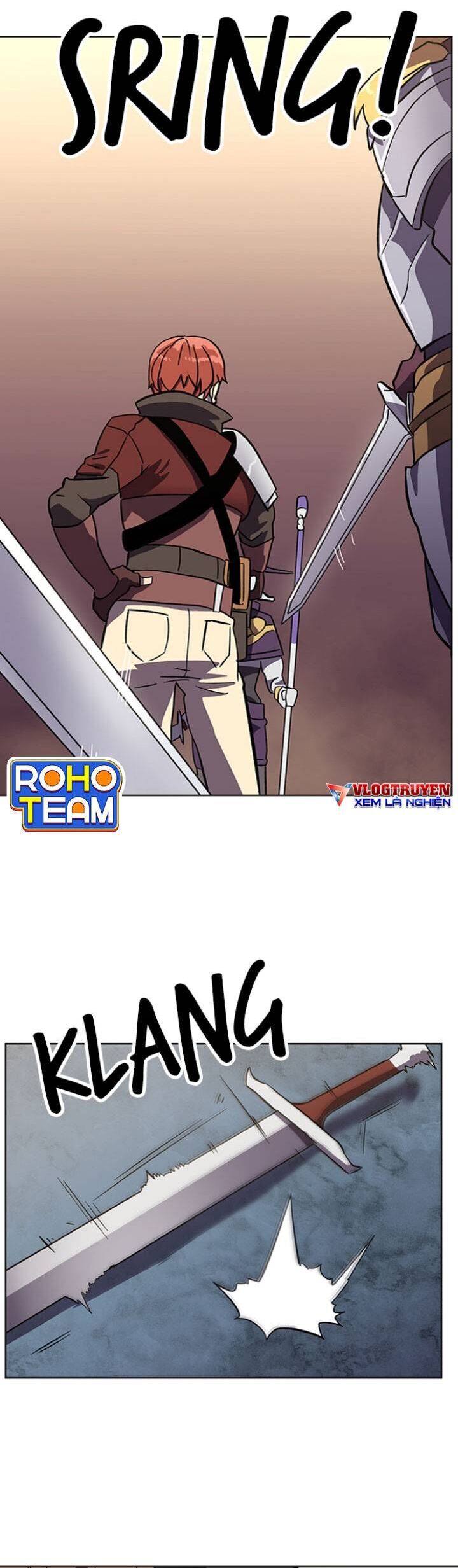 final boss chapter 17 52