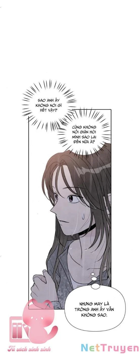 điều khiến tôi quyết tâm muốn chết chapter 41 5