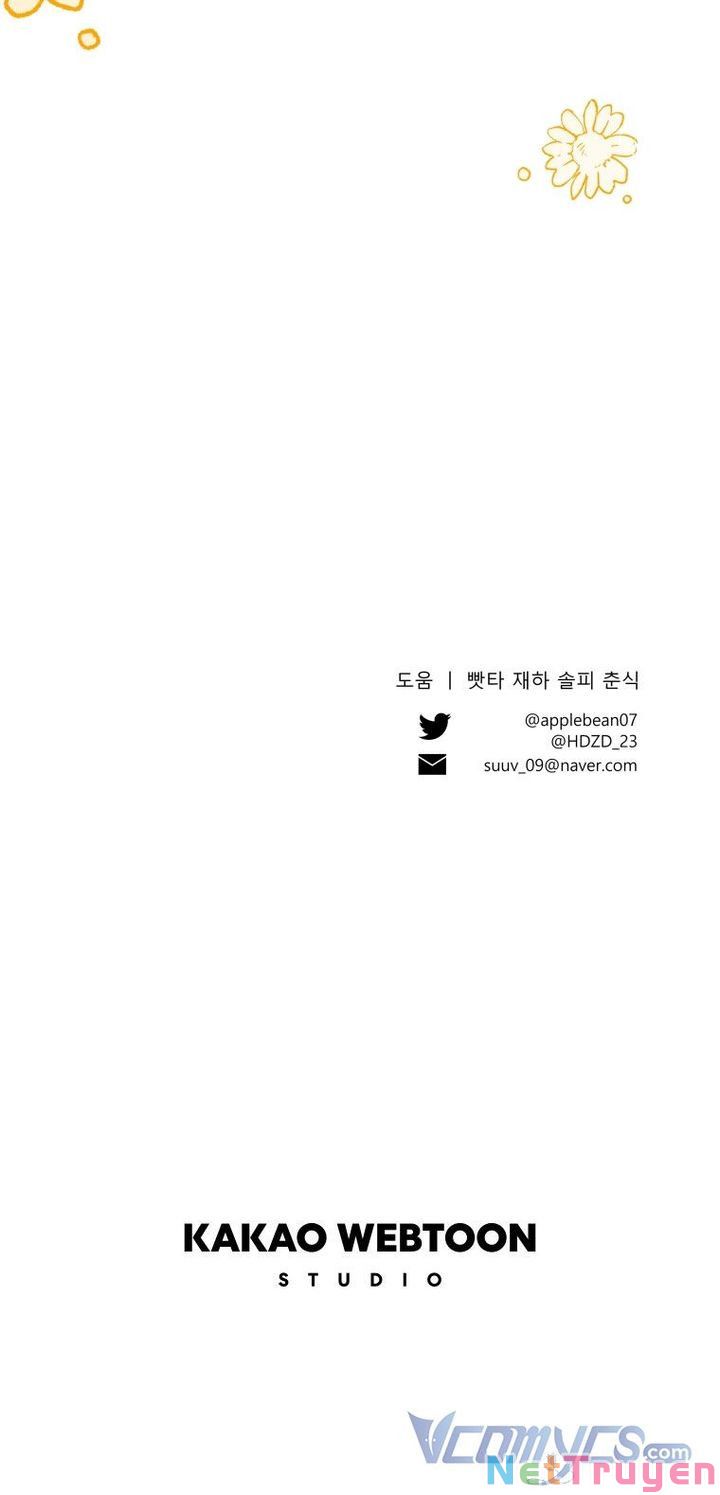 này tiểu công tước, hãy tin ở chị đi! chapter 13 35