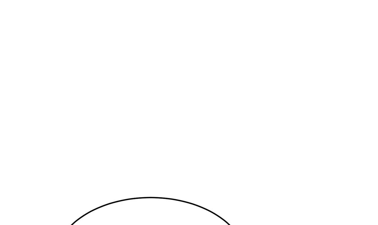 tái sinh [bl manhwa] chapter 24 48