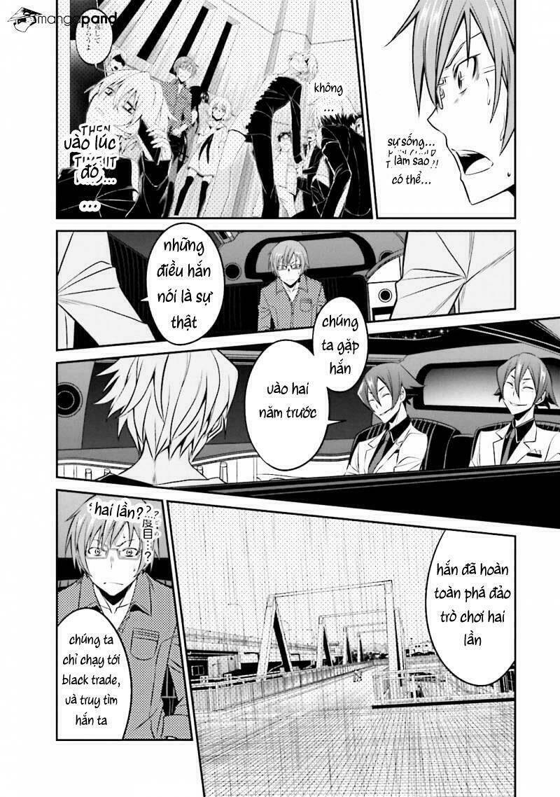 not lives chapter 34.1 7