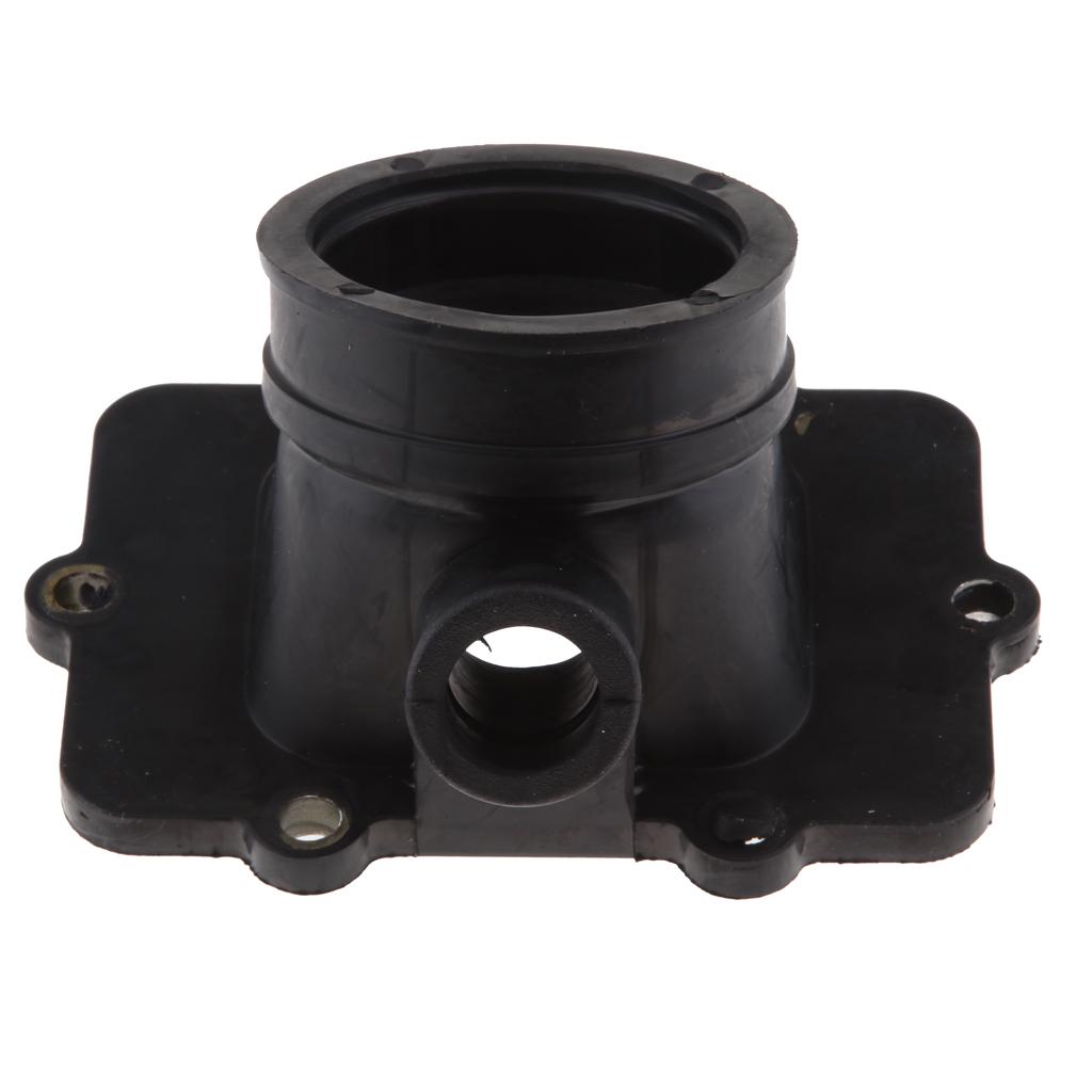 Bộ Chế Hòa Khí Nạp Bích Cho Trượt Tuyết Doo 500/600 420867882 420867880