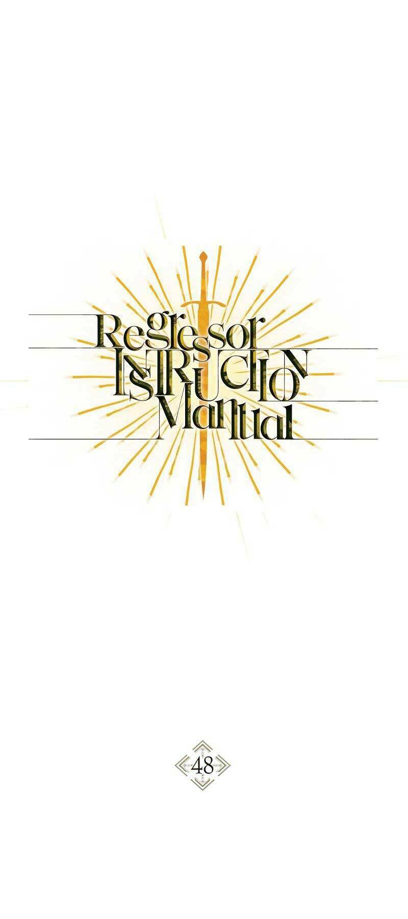 Kí Sự Hồi Quy Chapter 48 1