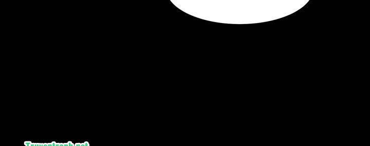 vương quốc của tôi chapter 45 10