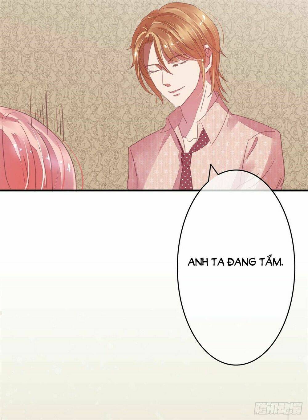 manh thê khó dỗ chapter 16 27