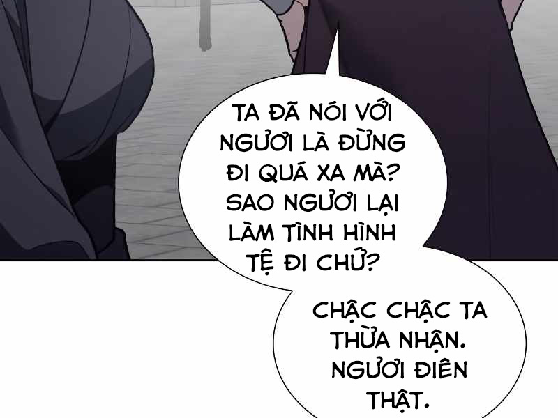 tôi tái sinh thành người thừa kế điên cuồng Chapter 39 - Trang 2