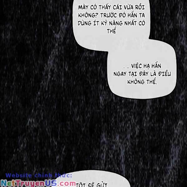 tôi thăng cấp trong lúc ngủ chapter 87 91