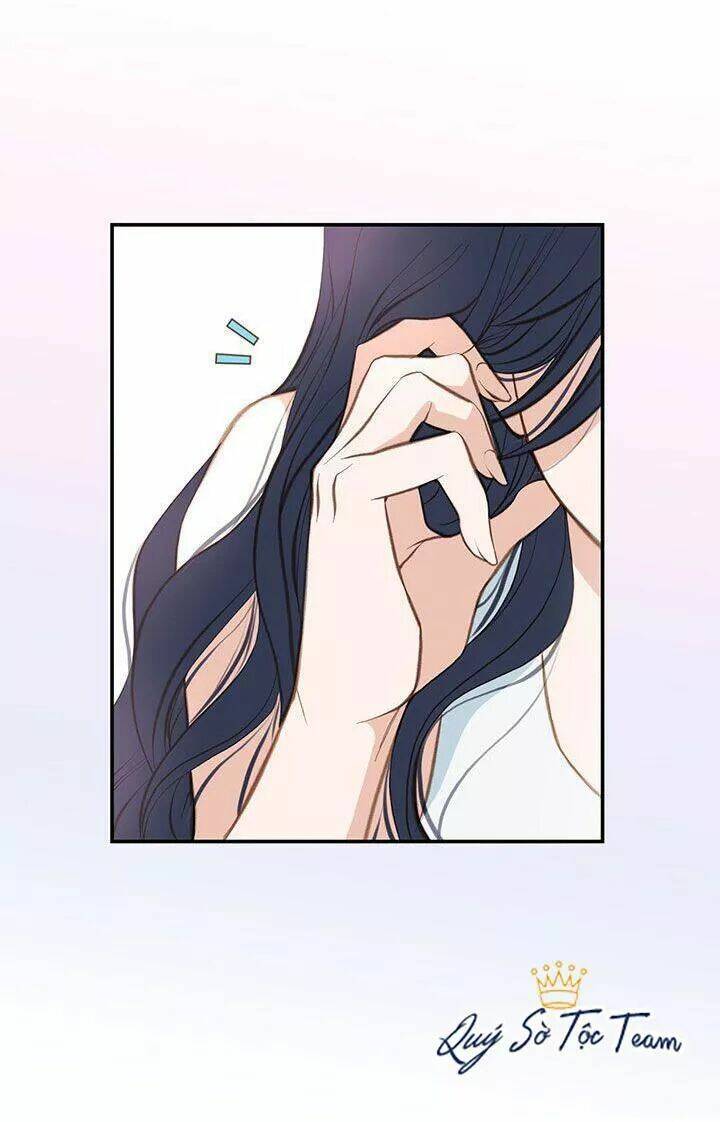 tiếp xúc chí mạng chapter 74 7