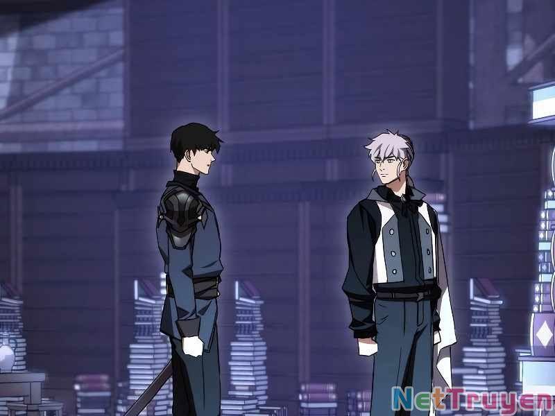 the live chapter 87 147