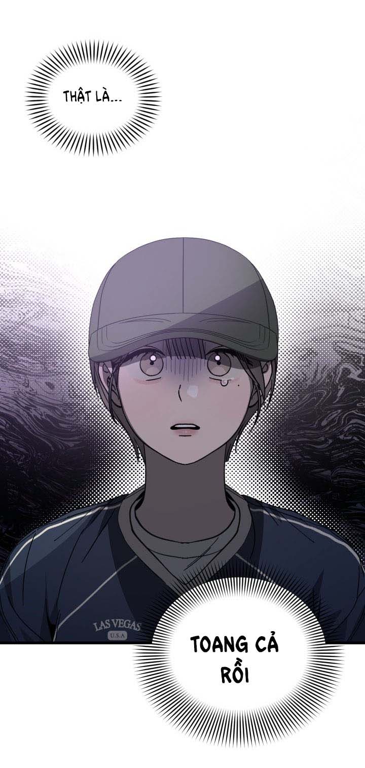 quy luật về rác rưởi chapter 2.2 46