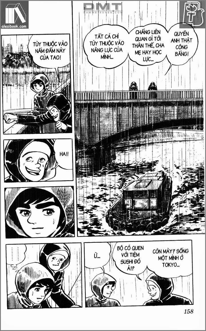 ganbare genki chapter 59 8