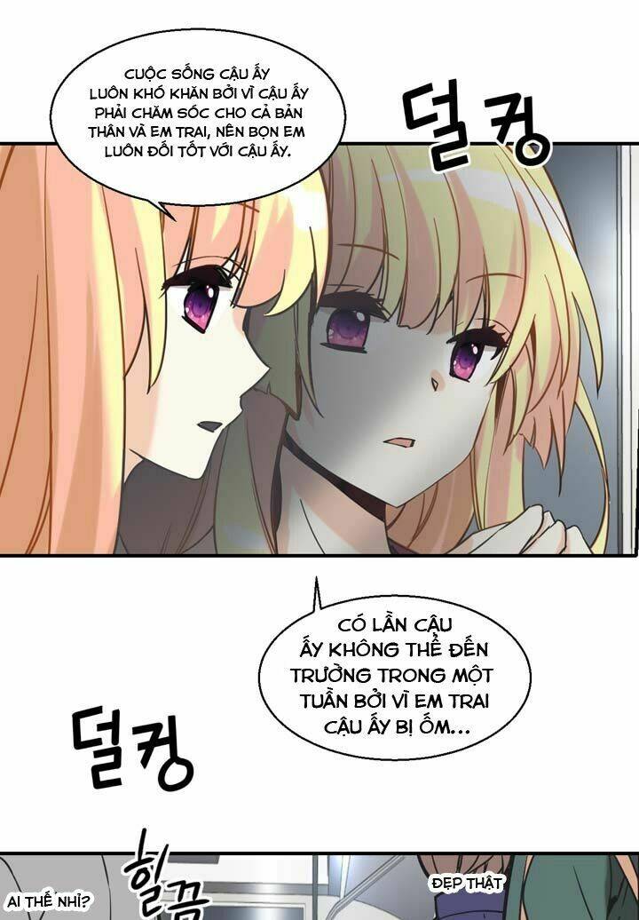 amentia chapter 18 12