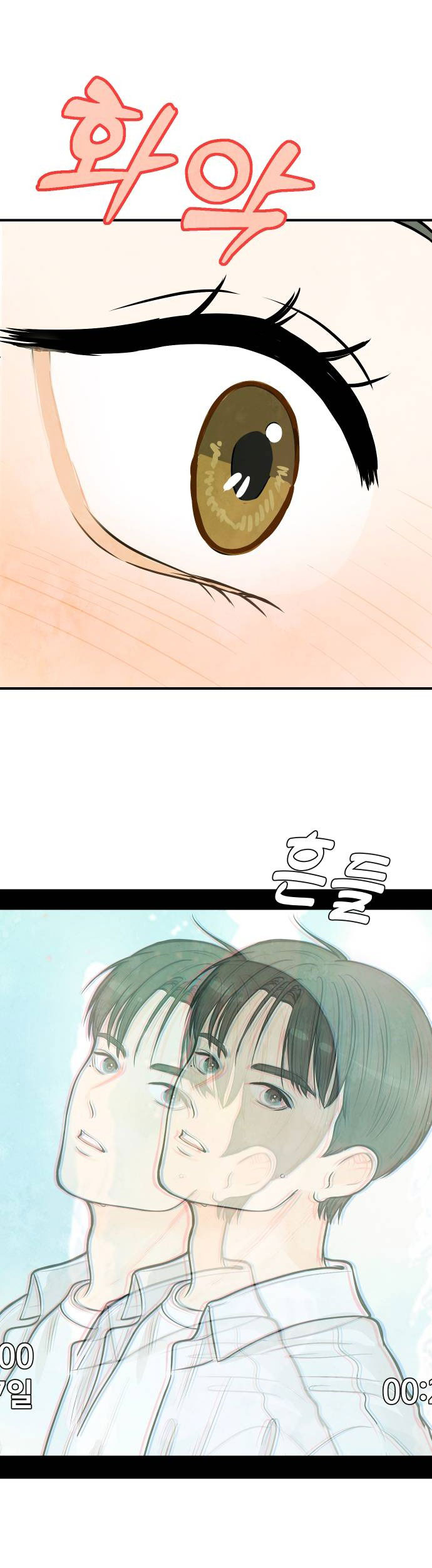 tình yêu thời niên thiếu chapter 5 8