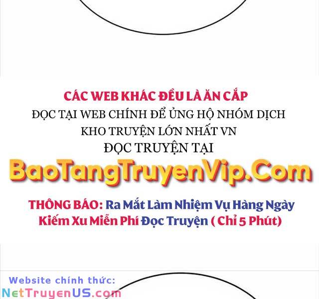 Đi Săn Tự Động Bằng Phân Thân Chapter 61 - Trang 171