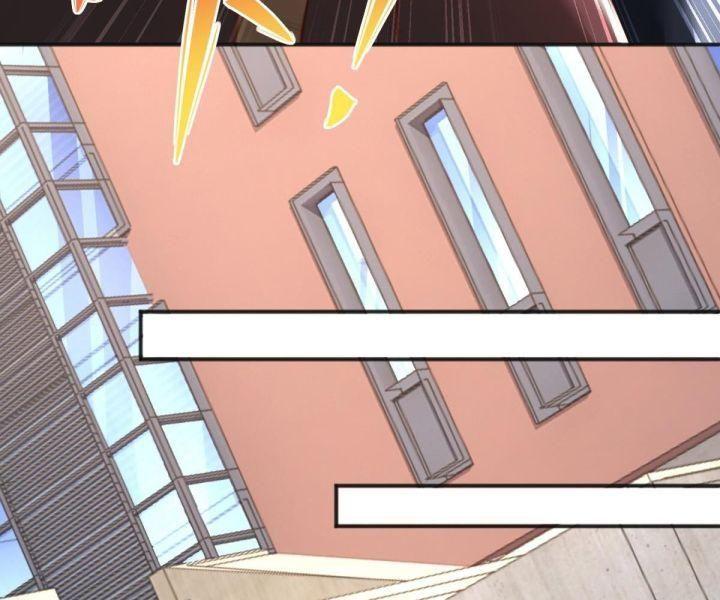 ta có bảy vị tỷ tỷ tuyệt thế vô song chapter 7 39