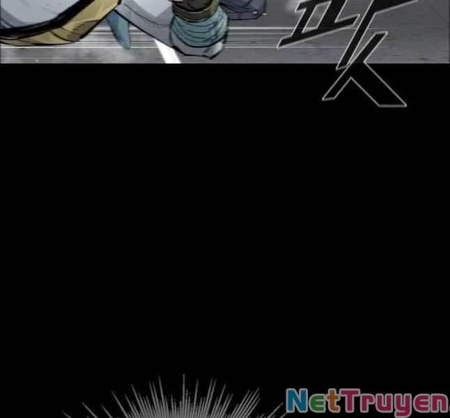 mật mã mê cung chapter 59 33