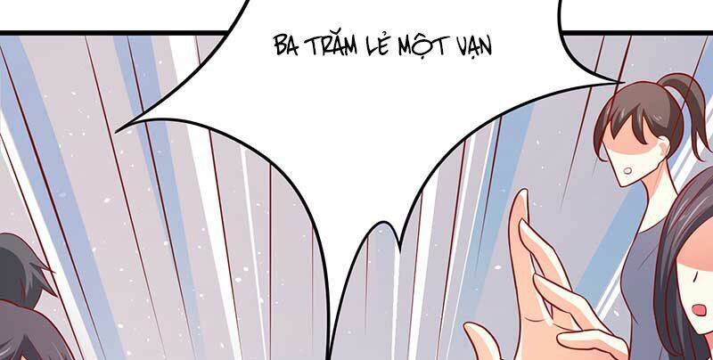 khế hôn chapter 42 25