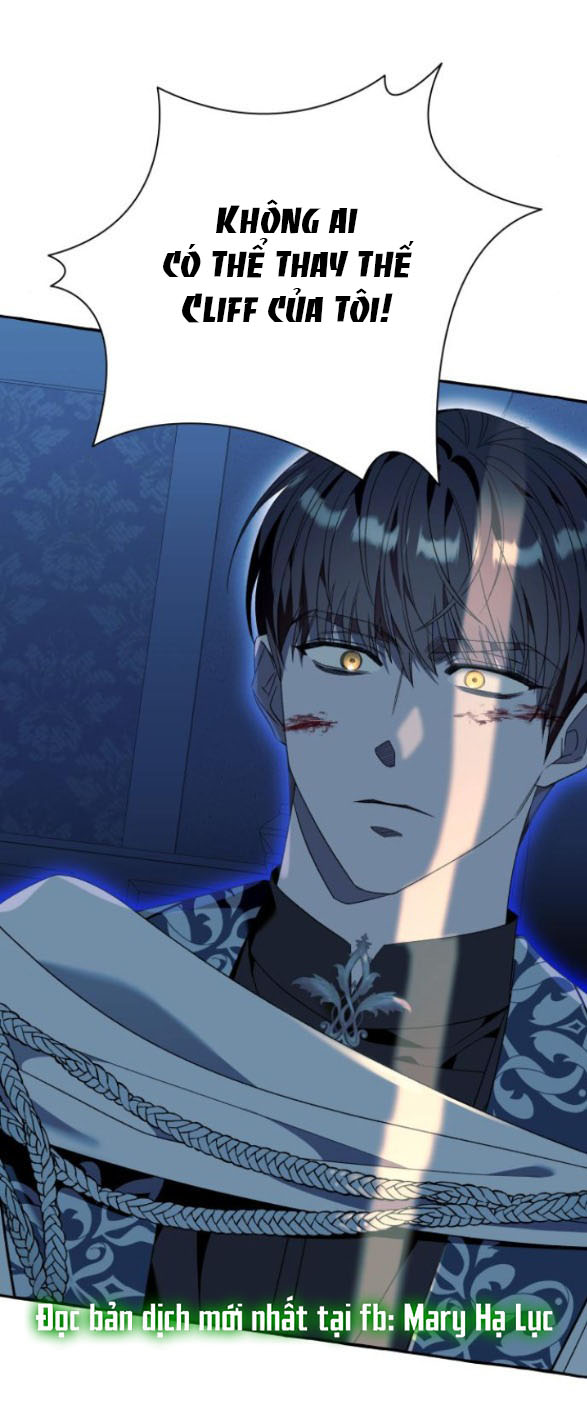 tôi tưởng đó chỉ là tiểu thuyết trọng sinh bình thường chapter 74.1 23