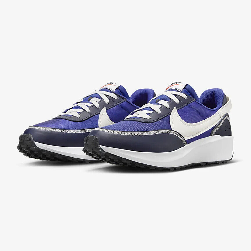 Giày thời trang nam NIKE WAFFLE DEBUT SE