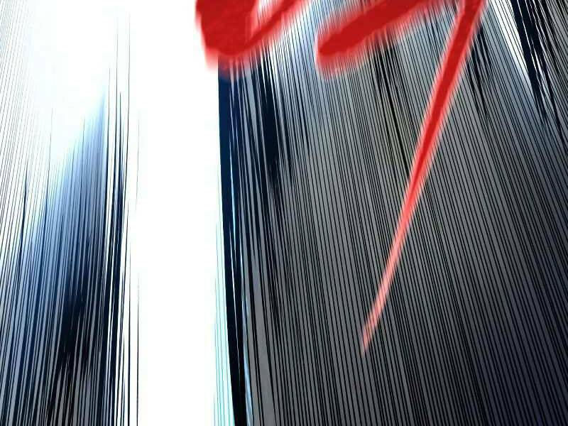 thiếu niên kiếm sư chapter 8 183