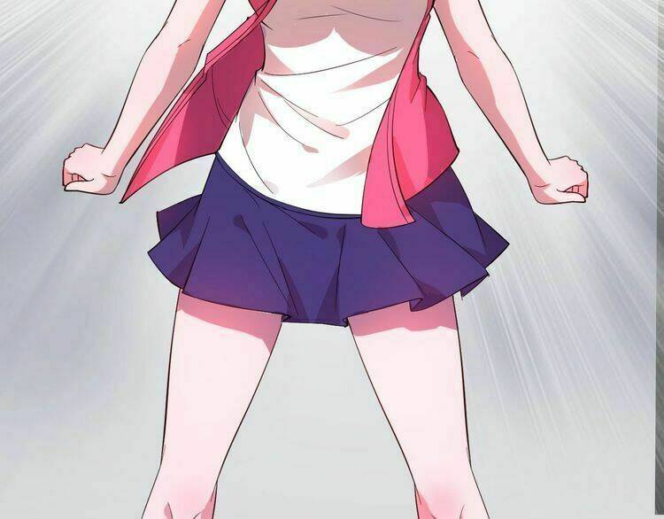 bá vương diễn xuất chapter 2 123