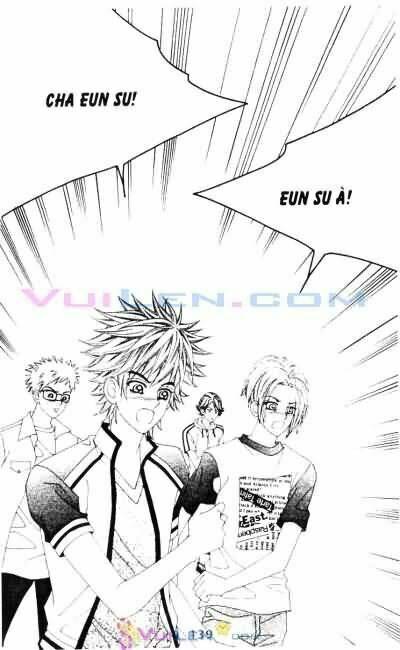 chàng gà mái chapter 3 139