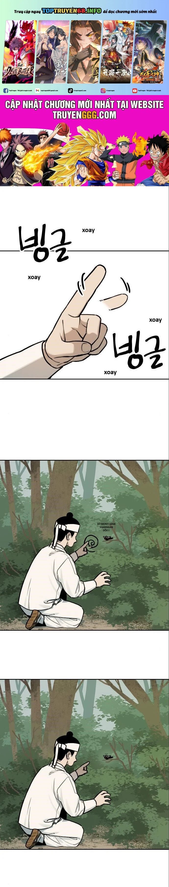 sự lụi tàn của usuzumi chapter 118 1