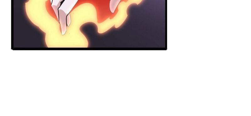 vận rủi thực không phải cha ta chapter 32 29