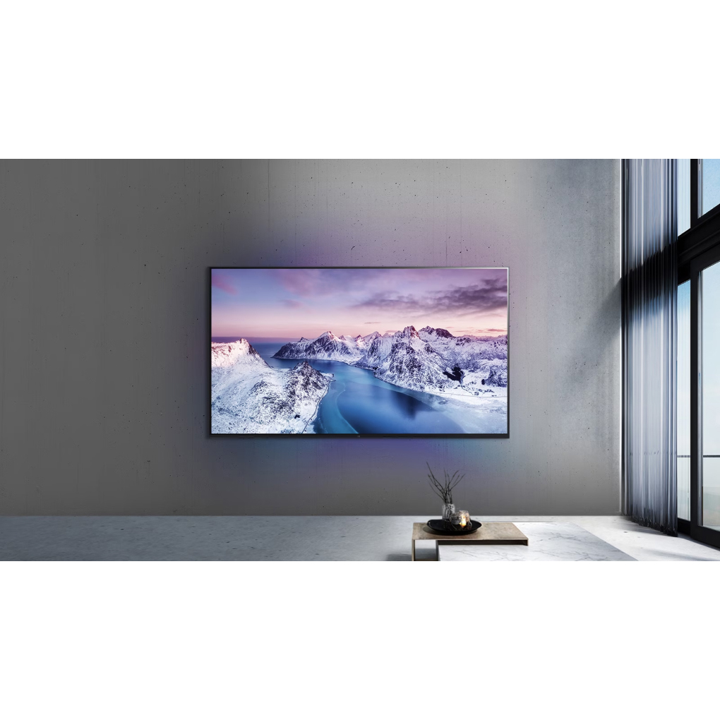 Smart Tivi LG 4K 43 Inch 43UQ7050PSA - Model 2023