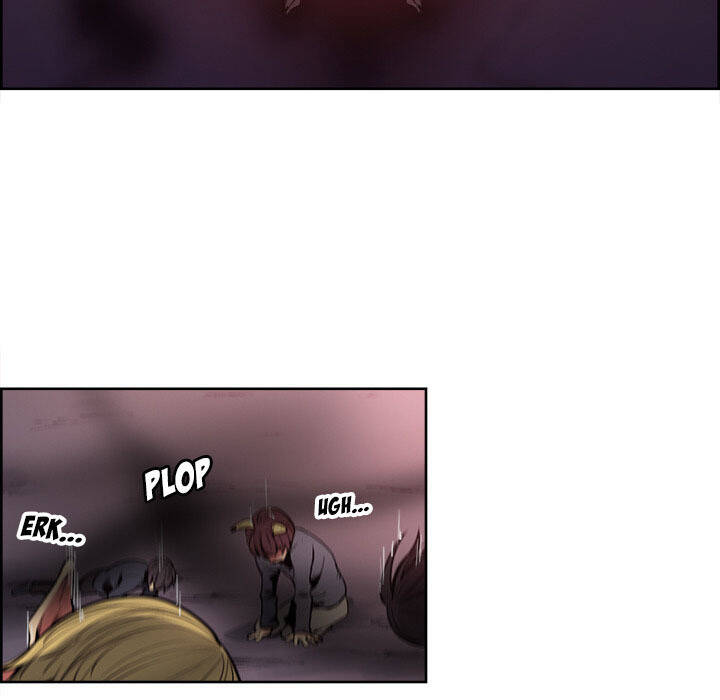 dâm dục hùng chapter 83 9