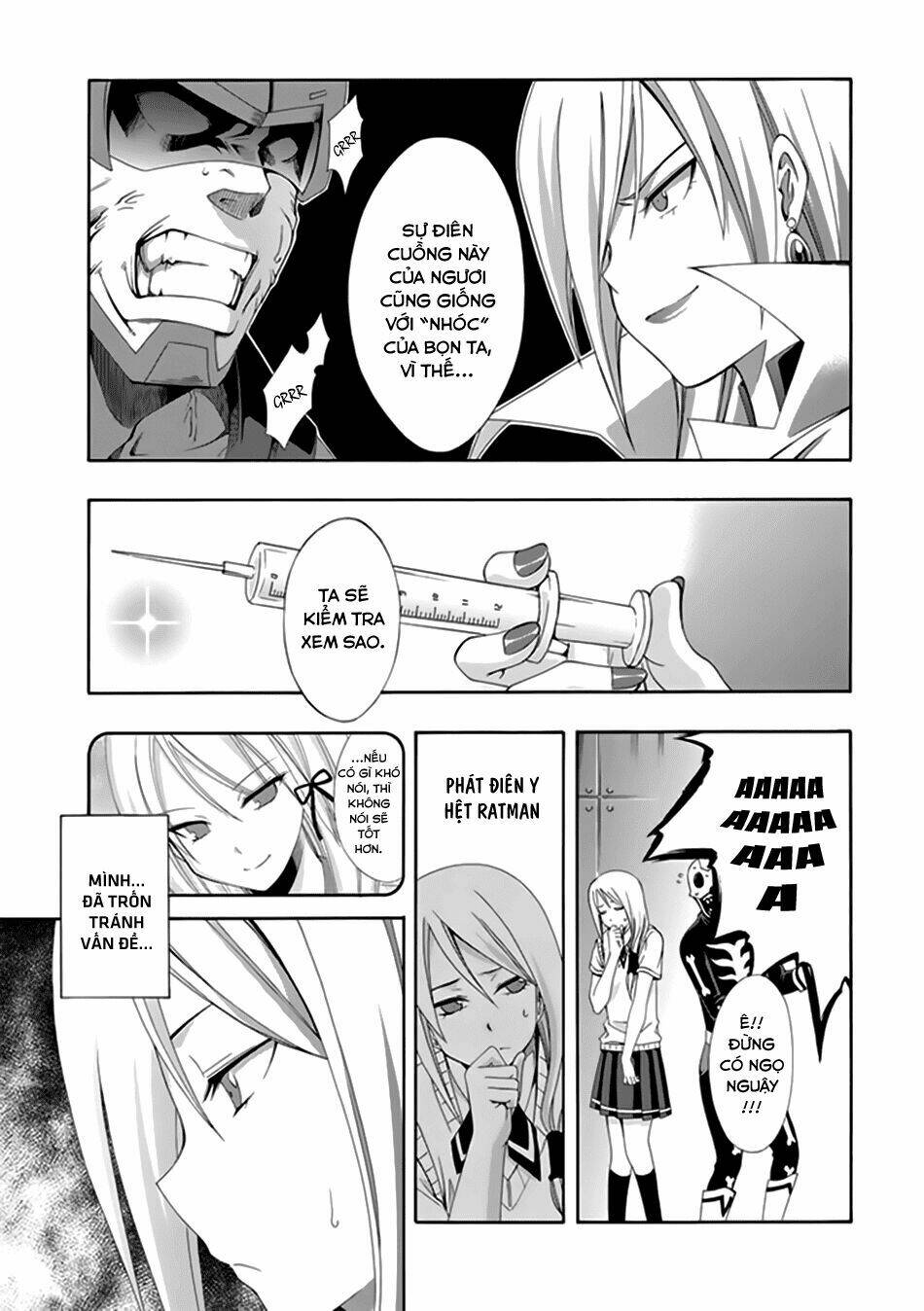 anh hùng xấu xa chapter 47 17