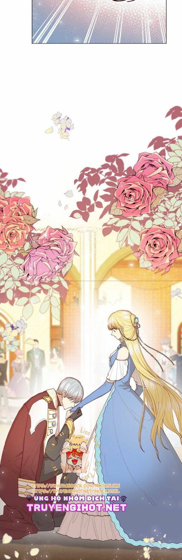 vẻ đẹp của ác ma chapter 10 20