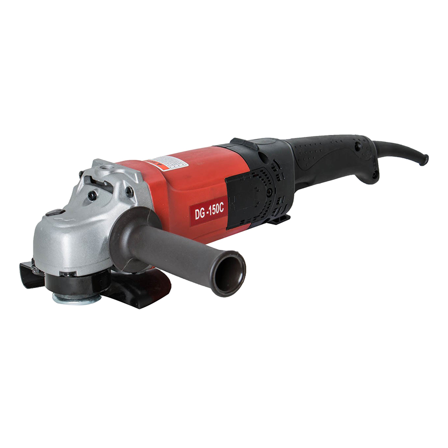 Máy mài góc Keyang DG-150C