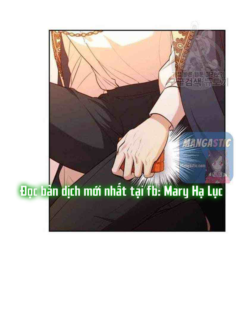 trở thành thư ký của bạo chúa chapter 46 3