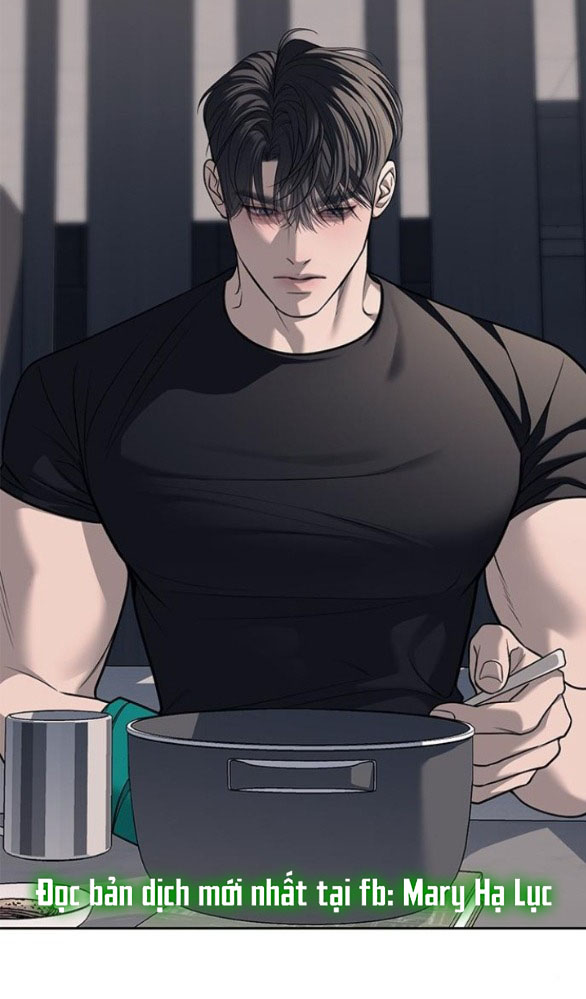 xâm nhập trường trung học tài phiệt chapter 81.1 25