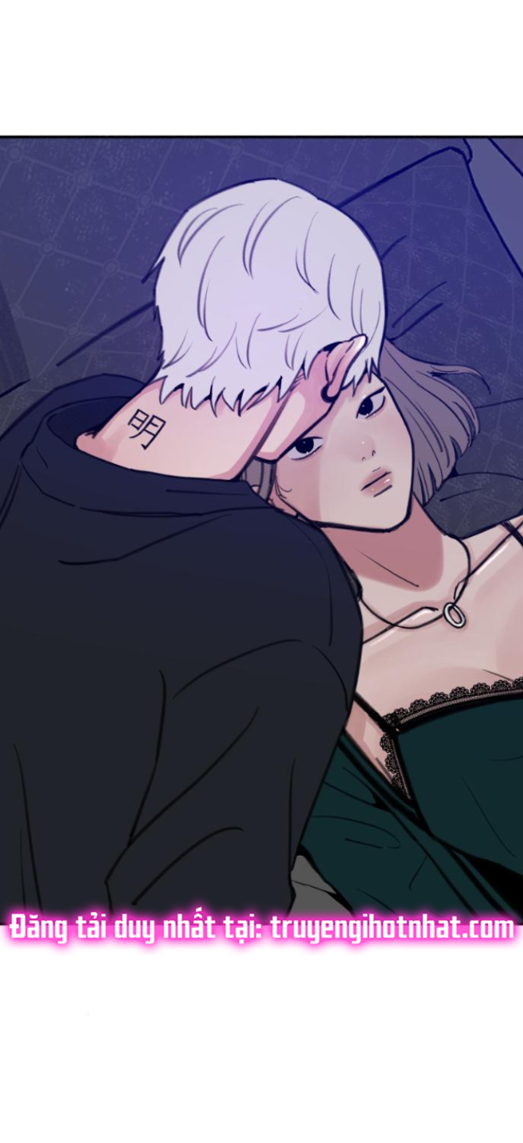 nàng thơ nổi tiếng - nàng thơ myung chapter 40.1 53