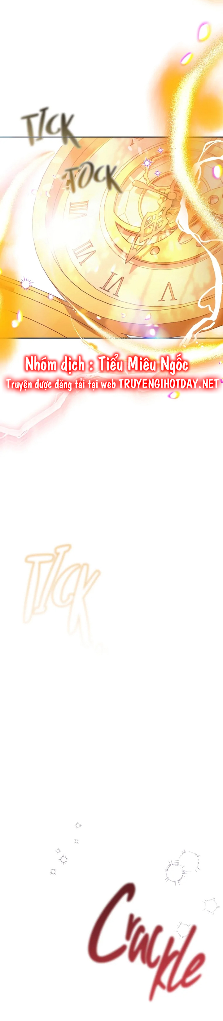 aster yêu dấu của tôi chapter 54 68