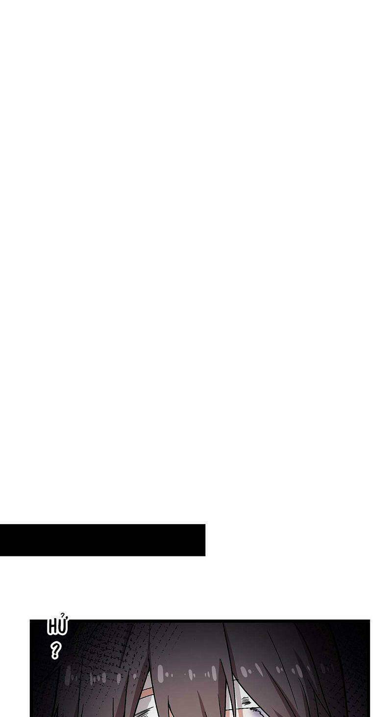 vườn trường cuồng sư hệ thống chapter 129 18