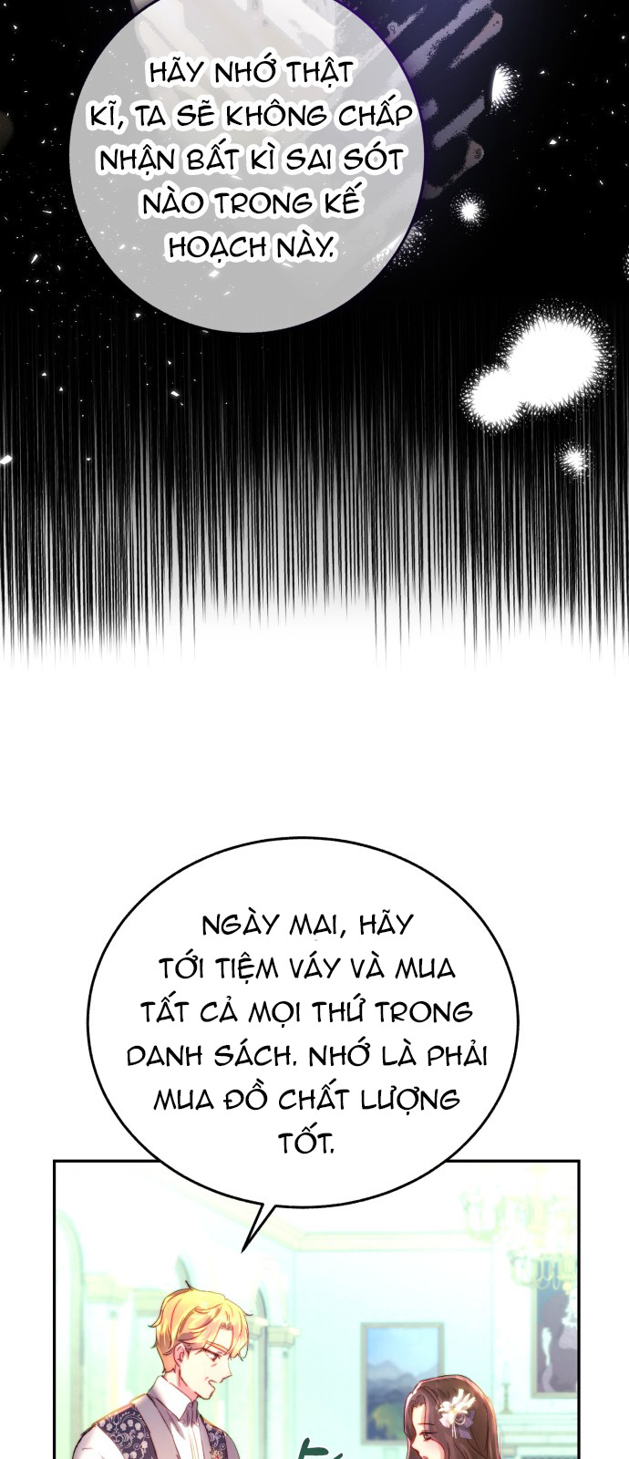 rosalyn vogart chapter 3.1 29