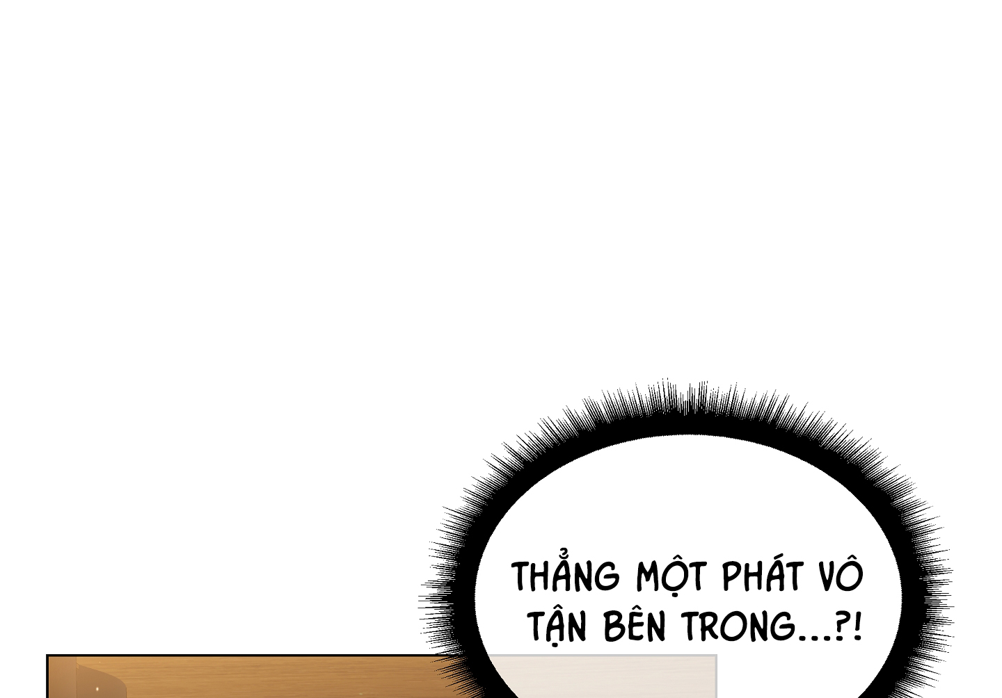 bỗng ngày nọ bị một tên đáng ghét cầu hôn chapter 25 70