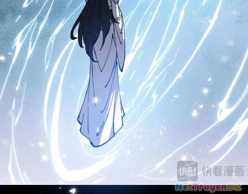 Sư Tôn: Nghịch Đồ Này Mới Không Phải Là Thánh Tử chapter 99 41