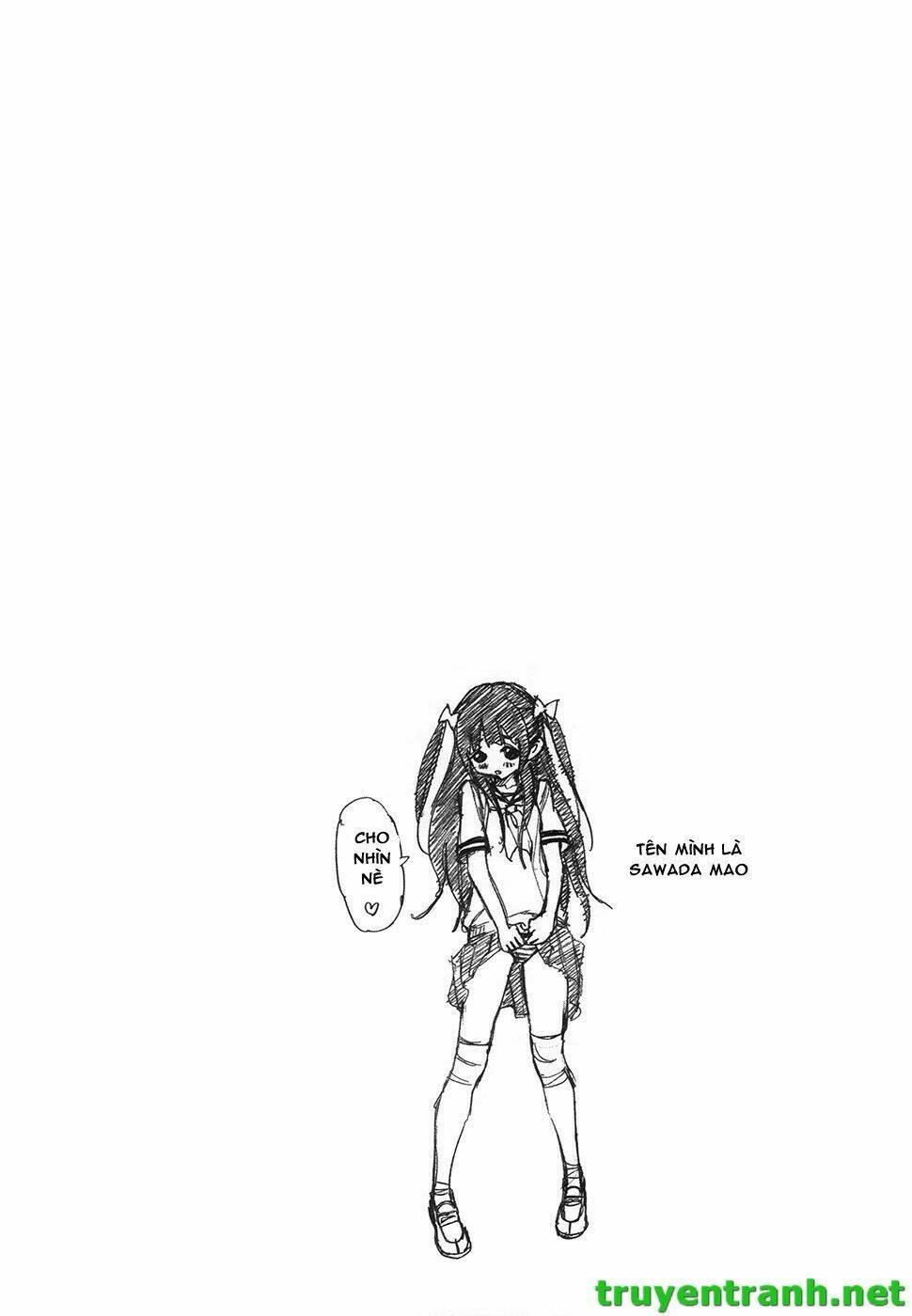 kyou no asuka show chapter 23 11