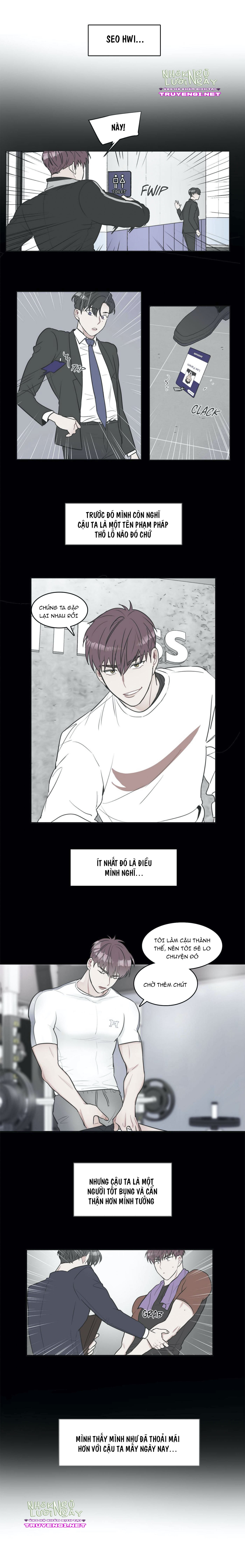 anti p.t chapter 17 4