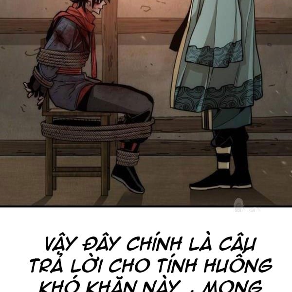 image 347